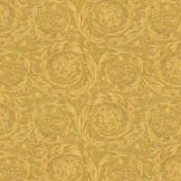 36692-3 tapéta 36692-3 tapéta